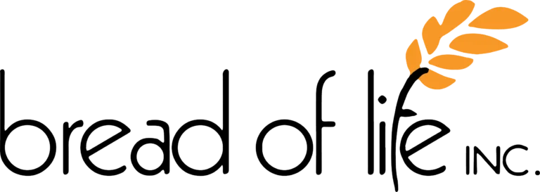 Bread+of+Life+old+logo+vector