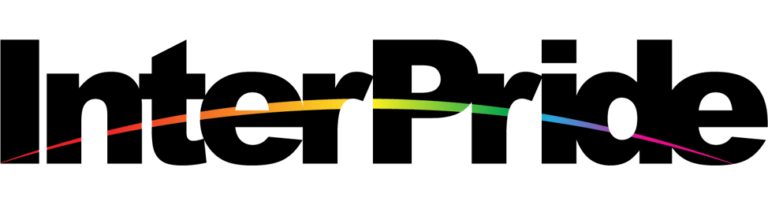 InterPride-logo2